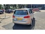 Volkswagen Golf Sportsvan 1.2 TSI Comfortline ,airco , sportvelgen