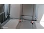 Volkswagen Golf Sportsvan 1.2 TSI Comfortline ,airco , sportvelgen