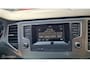 Volkswagen Golf Sportsvan 1.2 TSI Comfortline ,airco , sportvelgen