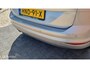 Volkswagen Golf Sportsvan 1.2 TSI Comfortline ,airco , sportvelgen