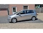 Volkswagen Golf Sportsvan 1.2 TSI Comfortline ,airco , sportvelgen