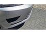 Volkswagen Golf Sportsvan 1.2 TSI Comfortline ,airco , sportvelgen