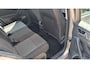 Volkswagen Golf Sportsvan 1.2 TSI Comfortline ,airco , sportvelgen