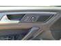 Volkswagen Golf Sportsvan 1.2 TSI Comfortline ,airco , sportvelgen