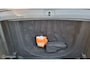 Volkswagen Golf Sportsvan 1.2 TSI Comfortline ,airco , sportvelgen