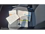 Volkswagen Golf Sportsvan 1.2 TSI Comfortline ,airco , sportvelgen