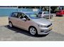 Volkswagen Golf Sportsvan 1.2 TSI Comfortline ,airco , sportvelgen