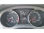 Volkswagen Golf Sportsvan 1.2 TSI Comfortline ,airco , sportvelgen