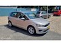 Volkswagen Golf Sportsvan 1.2 TSI Comfortline ,airco , sportvelgen
