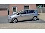 Volkswagen Golf Sportsvan 1.2 TSI Comfortline ,airco , sportvelgen