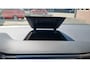 Volkswagen Golf Sportsvan 1.2 TSI Comfortline ,airco , sportvelgen