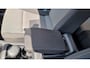 Volkswagen Golf Sportsvan 1.2 TSI Comfortline ,airco , sportvelgen