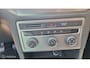 Volkswagen Golf Sportsvan 1.2 TSI Comfortline ,airco , sportvelgen