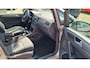Volkswagen Golf Sportsvan 1.2 TSI Comfortline ,airco , sportvelgen