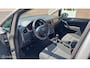 Volkswagen Golf Sportsvan 1.2 TSI Comfortline ,airco , sportvelgen