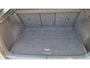 Volkswagen Golf Sportsvan 1.2 TSI Comfortline ,airco , sportvelgen