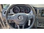 Volkswagen Golf Sportsvan 1.2 TSI Comfortline ,airco , sportvelgen