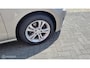 Volkswagen Golf Sportsvan 1.2 TSI Comfortline ,airco , sportvelgen