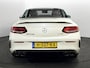Mercedes-Benz C-klasse Cabrio AMG 43 4MATIC Premium Plus Pack / Voll. onderhouden / Trekhaak / Cabriolet