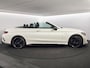 Mercedes-Benz C-klasse Cabrio AMG 43 4MATIC Premium Plus Pack / Voll. onderhouden / Trekhaak / Cabriolet