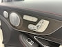 Mercedes-Benz C-klasse Cabrio AMG 43 4MATIC Premium Plus Pack / Voll. onderhouden / Trekhaak / Cabriolet