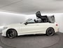 Mercedes-Benz C-klasse Cabrio AMG 43 4MATIC Premium Plus Pack / Voll. onderhouden / Trekhaak / Cabriolet