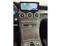 Mercedes-Benz C-klasse Cabrio AMG 43 4MATIC Premium Plus Pack / Voll. onderhouden / Trekhaak / Cabriolet