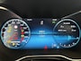 Mercedes-Benz C-klasse Cabrio AMG 43 4MATIC Premium Plus Pack / Voll. onderhouden / Trekhaak / Cabriolet