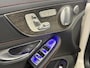 Mercedes-Benz C-klasse Cabrio AMG 43 4MATIC Premium Plus Pack / Voll. onderhouden / Trekhaak / Cabriolet
