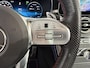 Mercedes-Benz C-klasse Cabrio AMG 43 4MATIC Premium Plus Pack / Voll. onderhouden / Trekhaak / Cabriolet