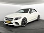 Mercedes-Benz C-klasse Cabrio AMG 43 4MATIC Premium Plus Pack / Voll. onderhouden / Trekhaak / Cabriolet