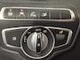 Mercedes-Benz C-klasse Cabrio AMG 43 4MATIC Premium Plus Pack / Voll. onderhouden / Trekhaak / Cabriolet