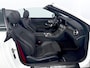Mercedes-Benz C-klasse Cabrio AMG 43 4MATIC Premium Plus Pack / Voll. onderhouden / Trekhaak / Cabriolet