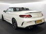 Mercedes-Benz C-klasse Cabrio AMG 43 4MATIC Premium Plus Pack / Voll. onderhouden / Trekhaak / Cabriolet
