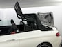 Mercedes-Benz C-klasse Cabrio AMG 43 4MATIC Premium Plus Pack / Voll. onderhouden / Trekhaak / Cabriolet