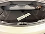 Mercedes-Benz C-klasse Cabrio AMG 43 4MATIC Premium Plus Pack / Voll. onderhouden / Trekhaak / Cabriolet