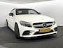 Mercedes-Benz C-klasse Cabrio AMG 43 4MATIC Premium Plus Pack / Voll. onderhouden / Trekhaak / Cabriolet