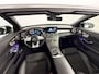 Mercedes-Benz C-klasse Cabrio AMG 43 4MATIC Premium Plus Pack / Voll. onderhouden / Trekhaak / Cabriolet