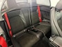 Mercedes-Benz C-klasse Cabrio AMG 43 4MATIC Premium Plus Pack / Voll. onderhouden / Trekhaak / Cabriolet