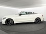 Mercedes-Benz C-klasse Cabrio AMG 43 4MATIC Premium Plus Pack / Voll. onderhouden / Trekhaak / Cabriolet