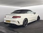 Mercedes-Benz C-klasse Cabrio AMG 43 4MATIC Premium Plus Pack / Voll. onderhouden / Trekhaak / Cabriolet