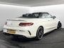 Mercedes-Benz C-klasse Cabrio AMG 43 4MATIC Premium Plus Pack / Voll. onderhouden / Trekhaak / Cabriolet
