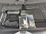 Mercedes-Benz C-klasse Cabrio AMG 43 4MATIC Premium Plus Pack / Voll. onderhouden / Trekhaak / Cabriolet