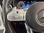 Mercedes-Benz C-klasse Cabrio AMG 43 4MATIC Premium Plus Pack / Voll. onderhouden / Trekhaak / Cabriolet