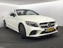 Mercedes-Benz C-klasse Cabrio AMG 43 4MATIC Premium Plus Pack / Voll. onderhouden / Trekhaak / Cabriolet