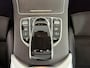 Mercedes-Benz C-klasse Cabrio AMG 43 4MATIC Premium Plus Pack / Voll. onderhouden / Trekhaak / Cabriolet