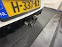 Mercedes-Benz C-klasse Cabrio AMG 43 4MATIC Premium Plus Pack / Voll. onderhouden / Trekhaak / Cabriolet