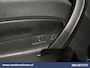 Mercedes-Benz Citan 109 CDI 96pk L3H1 Euro6 Airco | Navigatie | Cruisecontrol | Parkeersensoren | Sidebars Zijdeur