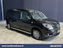 Mercedes-Benz Citan 109 CDI 96pk L3H1 Euro6 Airco | Navigatie | Cruisecontrol | Parkeersensoren | Sidebars Zijdeur
