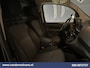 Mercedes-Benz Citan 109 CDI 96pk L3H1 Euro6 Airco | Navigatie | Cruisecontrol | Parkeersensoren | Sidebars Zijdeur